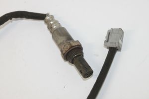 Toyota Corolla Verso E121 Sonde lambda 8946505090