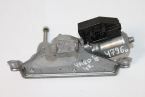 Toyota Yaris Aizmugurējā loga tīrītāja motoriņš 851300D080