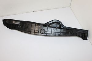 Toyota Yaris Supporto/guarnizione in poliuretano espanso del parafango 538270D100