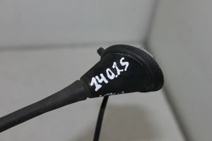 Toyota Auris 150 Amplificatore antenna 