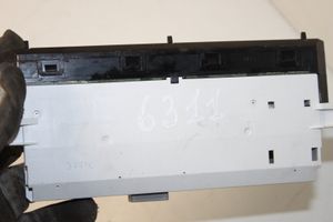 Toyota Hilux (AN10, AN20, AN30) Monitor/display/piccolo schermo 832900K010
