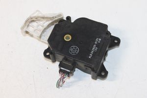 Toyota Hilux (AN10, AN20, AN30) Motorino attuatore aria 0638000181