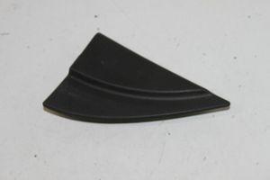 Toyota Yaris Verso Altro elemento di rivestimento della portiera anteriore 6749252030