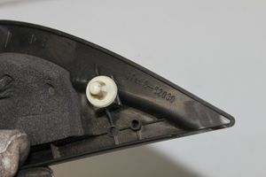 Toyota Yaris Verso Altro elemento di rivestimento della portiera anteriore 6749252030