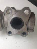 Toyota RAV 4 (XA40) Soupape vanne EGR DEG0107