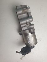 Toyota RAV 4 (XA40) Soupape vanne EGR DEG0107