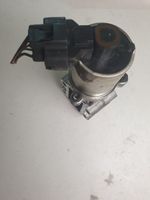 Toyota RAV 4 (XA40) Soupape vanne EGR DEG0107