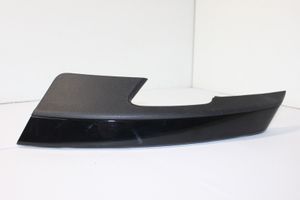 Toyota Auris E180 Altro elemento di rivestimento della portiera anteriore 7664702020