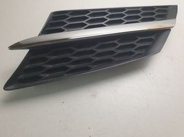 Toyota RAV 4 (XA40) Front bumper lower grill 5310642010