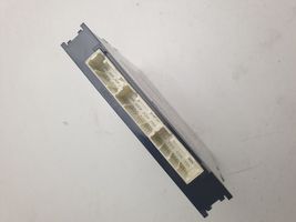 Toyota RAV 4 (XA40) Centralina/modulo motore ECU 8999042070