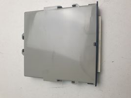 Toyota RAV 4 (XA40) Centralina/modulo motore ECU 8999042070