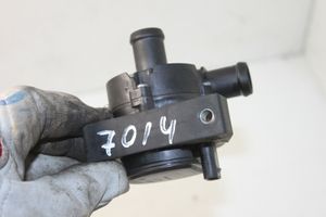 Audi A1 Pompe à eau de liquide de refroidissement 5Q0965567A