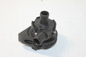 Audi A1 Pompe à eau de liquide de refroidissement 5Q0965567A