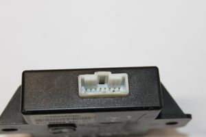 Toyota Corolla E140 E150 Boîtier module alarme PZ4640013063