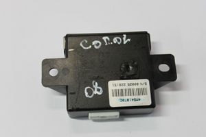 Toyota Corolla E140 E150 Signalizacijos valdymo blokas PZ4640013063