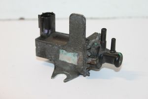 Toyota Yaris Turboahtimen magneettiventtiili 2581933030