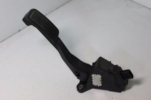 Toyota Yaris Pedal del acelerador 7811000D11