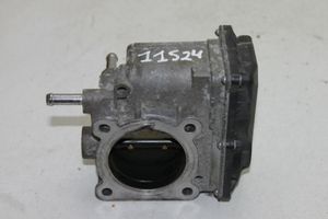 Toyota Corolla E140 E150 Clapet d'étranglement 22030-0T040