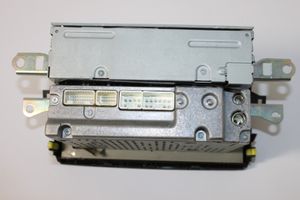 Toyota Corolla E140 E150 Radio/CD/DVD/GPS head unit 8612002770