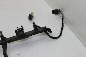 Audi A3 S3 8V Polttoainesuuttimien johdot 06L971627K