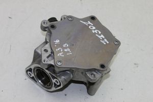 Audi A3 S3 8V Alipainepumppu 06K145100B