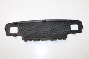 Audi A3 S3 8P Rivestimento altoparlante centrale cruscotto 8P0857387