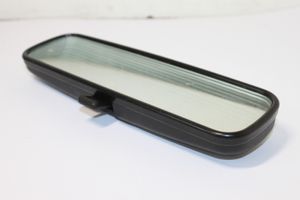 Toyota Corolla E140 E150 Espejo retrovisor (interior) 