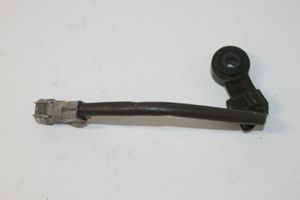 Toyota Avensis T250 Sensore di detonazione 8961502020