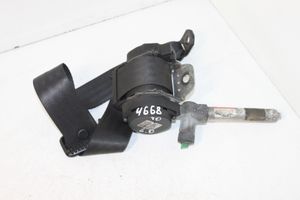 Volvo V60 Sicherheitsgurt hinten 6085750R0