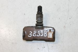 Audi A4 S4 B8 8K Sensore di pressione dello pneumatico 4F0907275