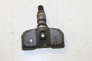 Audi A4 S4 B8 8K Sensore di pressione dello pneumatico 4F0907275