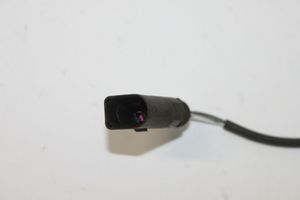 Audi A3 S3 8P Sensor de temperatura del escape 03G906088A