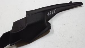 Lexus RX 330 - 350 - 400H Panel wykończeniowy błotnika 5386648060