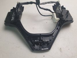 Toyota Auris E180 Boutons / interrupteurs volant 