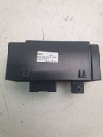 Audi A3 S3 8V USB-pistokeliitin 8V0035736B