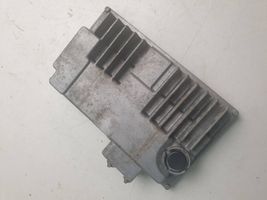 Audi A6 S6 C7 4G Piekares vadības bloks 4H0907145