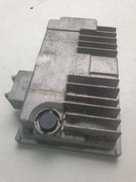 Audi A6 S6 C7 4G Piekares vadības bloks 4H0907145