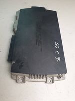 Audi A6 S6 C7 4G Amplificatore 4G1035223A