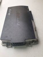 Audi A6 S6 C7 4G Amplificatore 4G1035223A