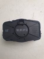 Audi A6 S6 C7 4G Interruttore luci 4G0941531E