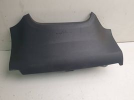 Toyota Auris 150 Poduszka powietrzna Airbag chroniąca kolana GA51300120