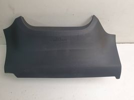 Toyota Auris 150 Poduszka powietrzna Airbag chroniąca kolana GA51300120