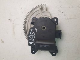 Audi A3 S3 8V Motorino attuatore aria 1138002800