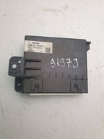 Audi A3 S3 8V Altre centraline/moduli 8865002650