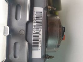 Lexus RX 450H Airbag de passager 8214048010