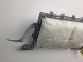 Lexus RX 450H Airbag de passager 8214048010