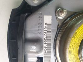 Toyota Prius (XW20) Airbag dello sterzo 8442202