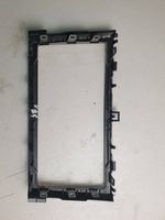 Toyota Avensis T270 Altra parte interiore 5540505240