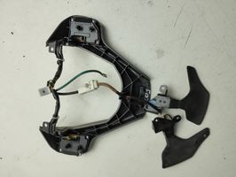 Toyota Avensis T270 Steering wheel 4510005580d