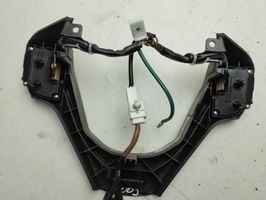 Toyota Avensis T270 Steering wheel 4510005580d